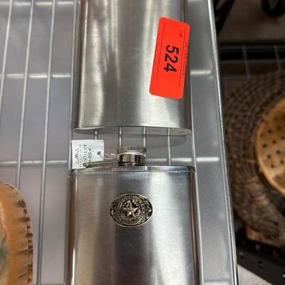 Sale Photo Thumbnail #44