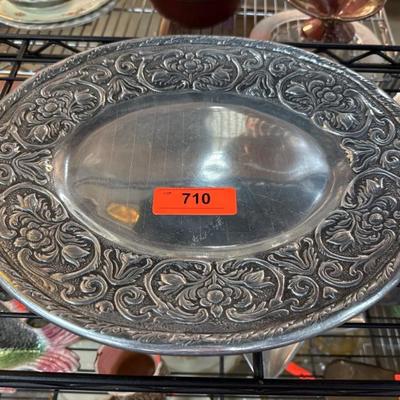 Sale Photo Thumbnail #230