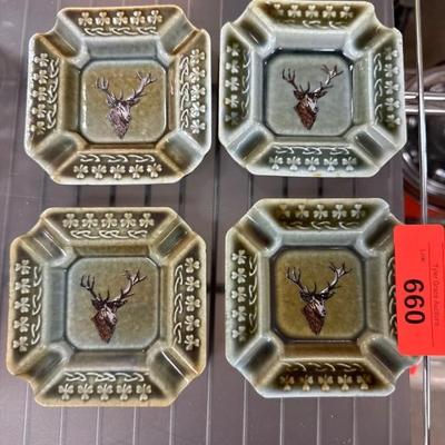 Sale Photo Thumbnail #180