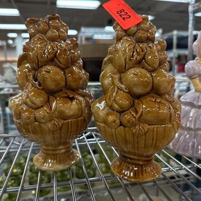 Sale Photo Thumbnail #343