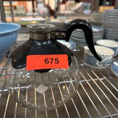 Sale Photo Thumbnail #195