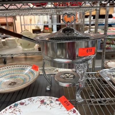 Sale Photo Thumbnail #138