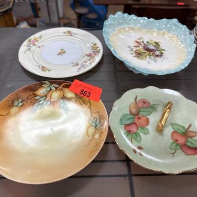 Sale Photo Thumbnail #83