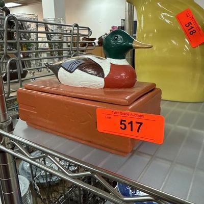 Sale Photo Thumbnail #33