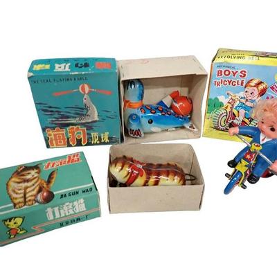 Sale Photo Thumbnail #31