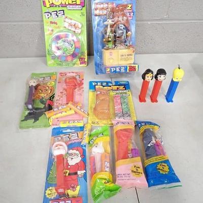 Sale Photo Thumbnail #45