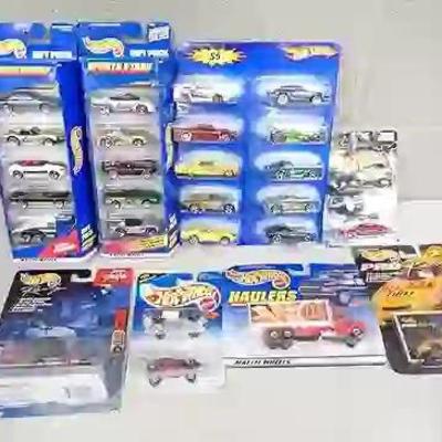 Sale Photo Thumbnail #5