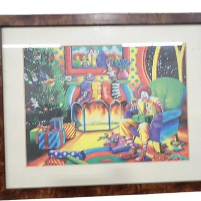 Sale Photo Thumbnail #13