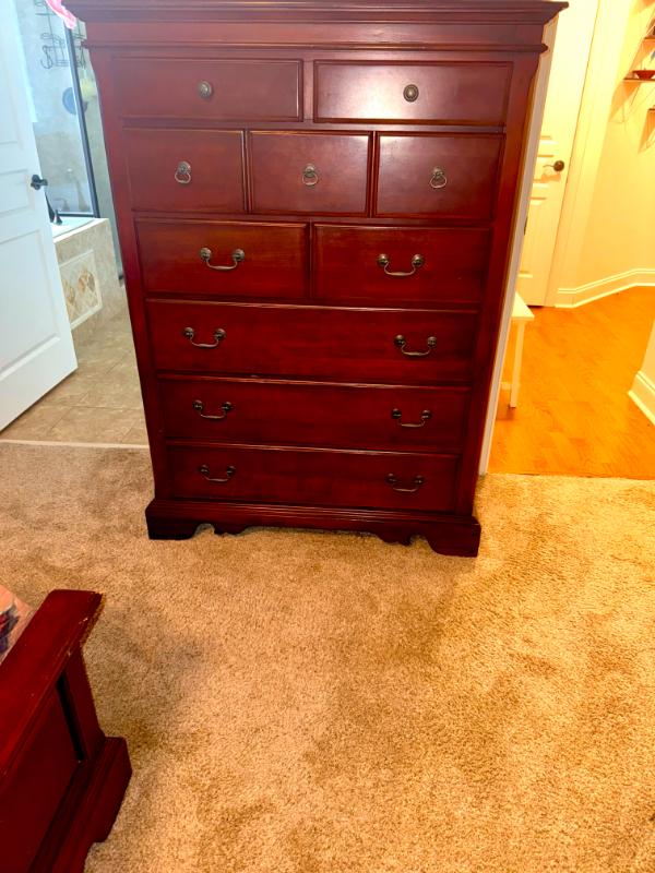 Sale Photo Thumbnail #3