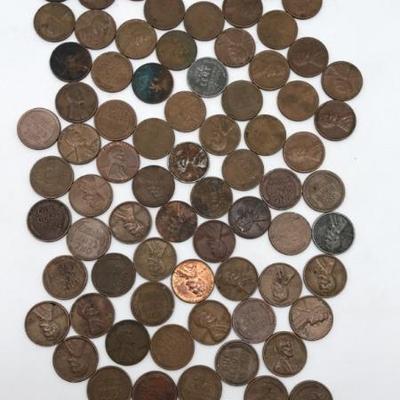 Sale Photo Thumbnail #141
