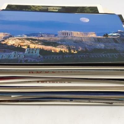 Sale Photo Thumbnail #85