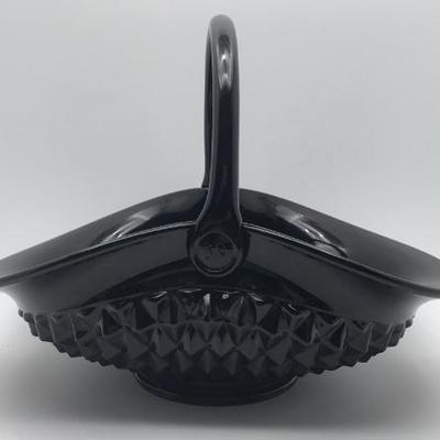 Sale Photo Thumbnail #58