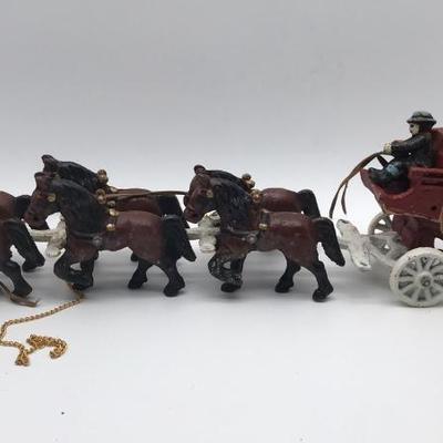 Sale Photo Thumbnail #54