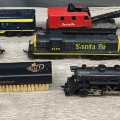 Sale Photo Thumbnail #111