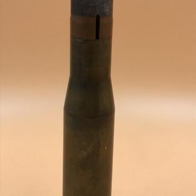Sale Photo Thumbnail #21