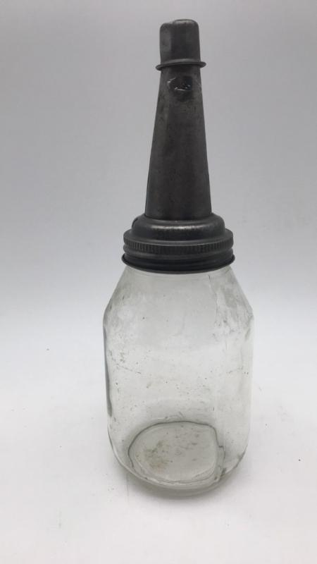 Sale Photo Thumbnail #156