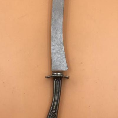 Sale Photo Thumbnail #26