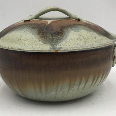 Sale Photo Thumbnail #88