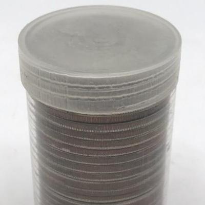 Sale Photo Thumbnail #144