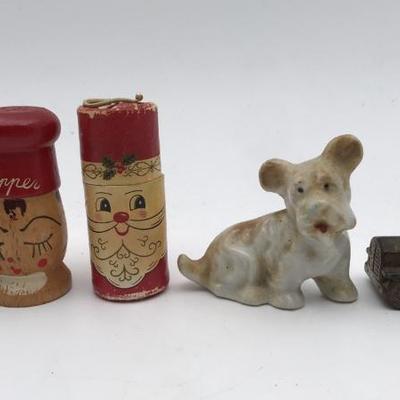 Sale Photo Thumbnail #87