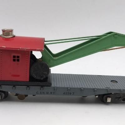 Sale Photo Thumbnail #97
