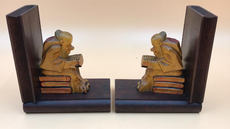 Sale Photo Thumbnail #159
