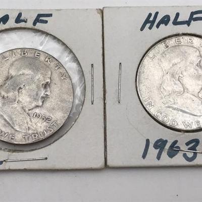 Sale Photo Thumbnail #143