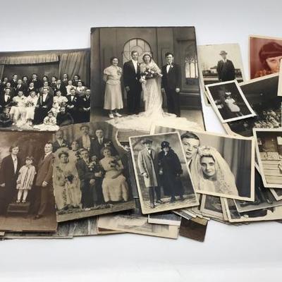 Sale Photo Thumbnail #71