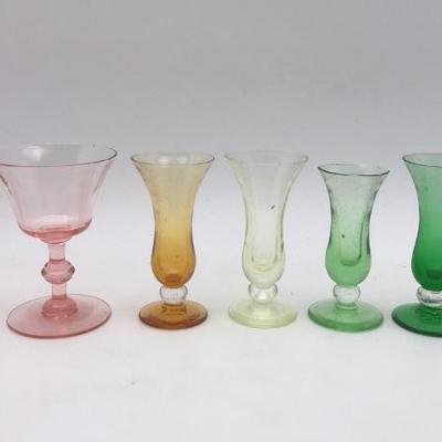 Sale Photo Thumbnail #95