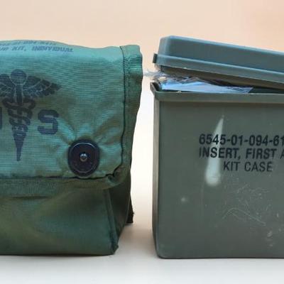 Sale Photo Thumbnail #29