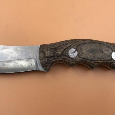 Sale Photo Thumbnail #27