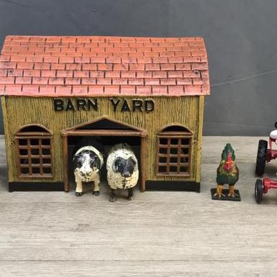 Sale Photo Thumbnail #110