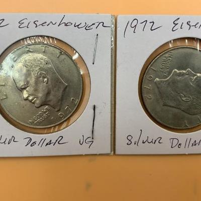 Sale Photo Thumbnail #136