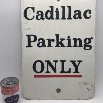 Sale Photo Thumbnail #53