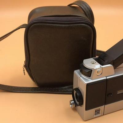 Sale Photo Thumbnail #130