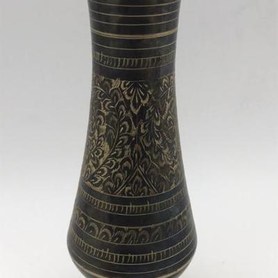 Sale Photo Thumbnail #59