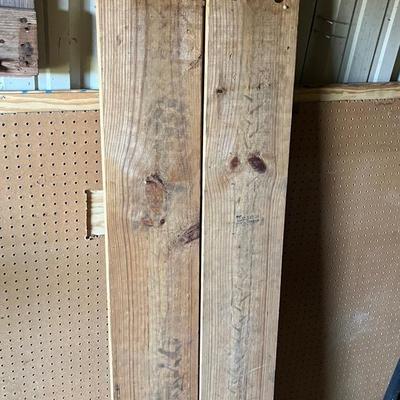 Custom Ramps