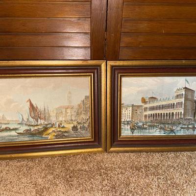 19th Century Art