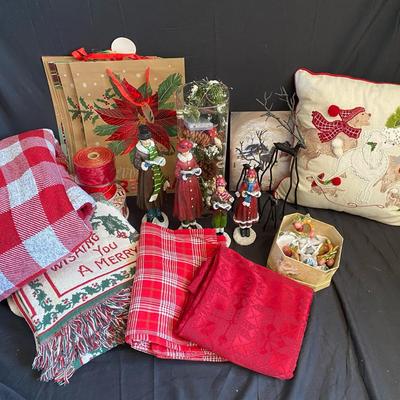 Cute Christmas 