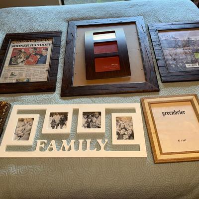 Nice Frames