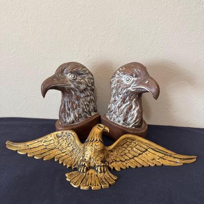 Symbol of Freedom