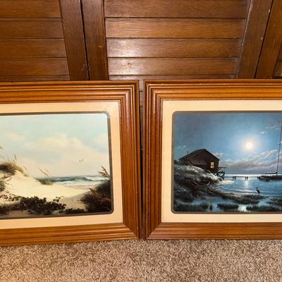 Wiindberg Prints 