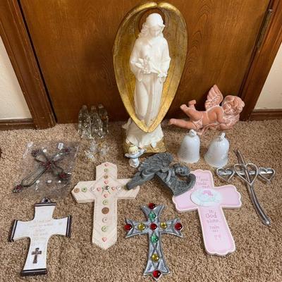 Angels And More