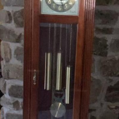 Tell Time 