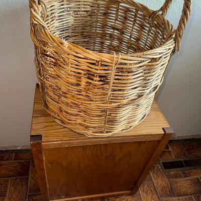Laundry Items