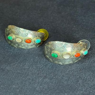 Four Stones