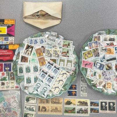 Sale Photo Thumbnail #48