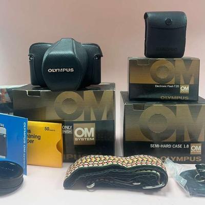 Sale Photo Thumbnail #59