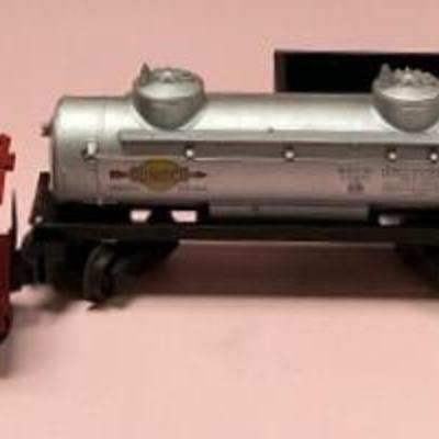 Sale Photo Thumbnail #89