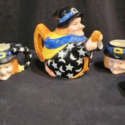 Sale Photo Thumbnail #5